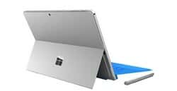 تبلت  مایکروسافت  Surface Pro4 i7 8G 256Gb 12.3inch115772thumbnail